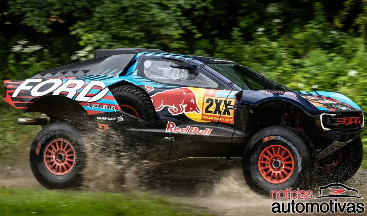 ford raptor t1 dakar (1)