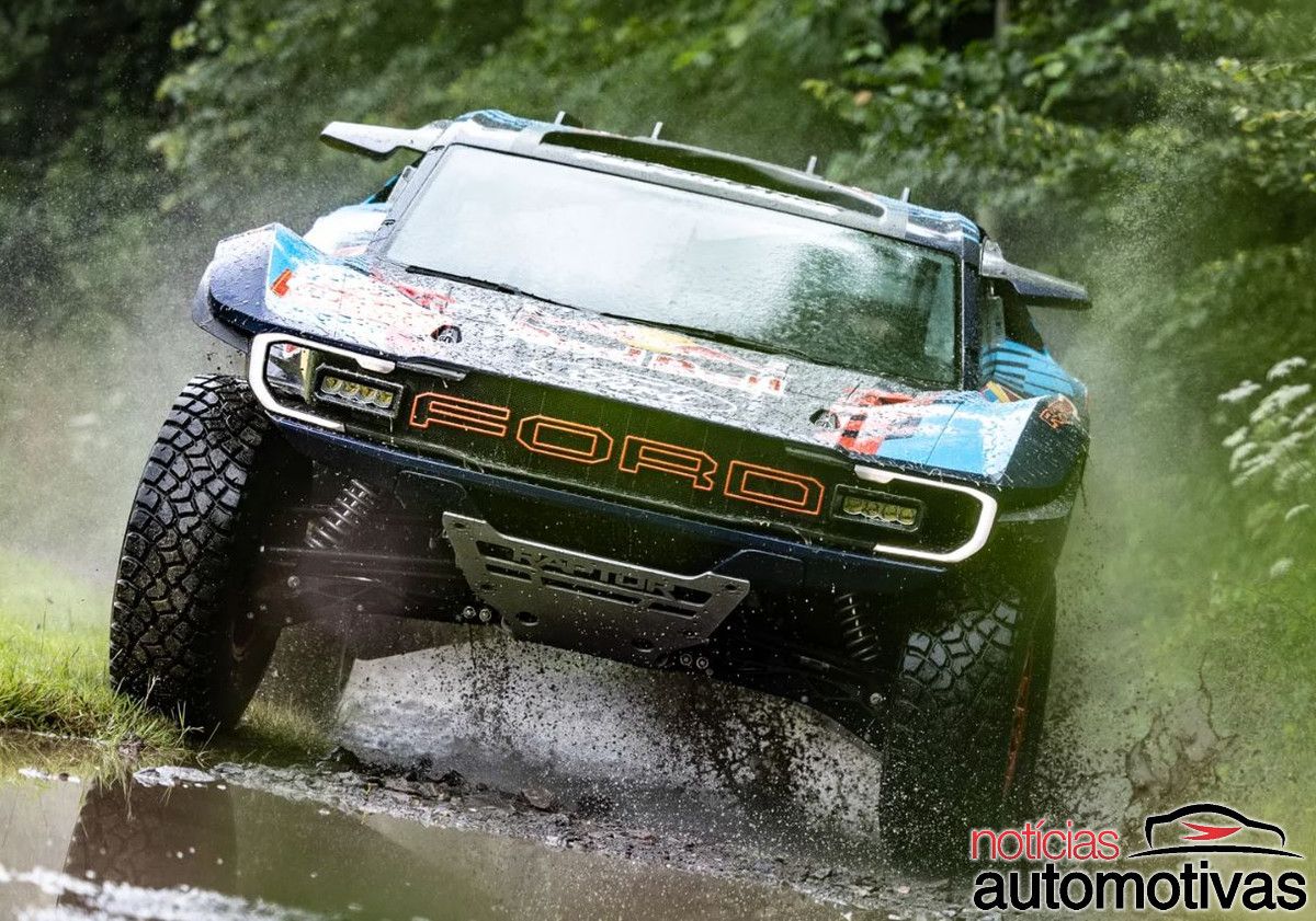 ford raptor t1 dakar (2)