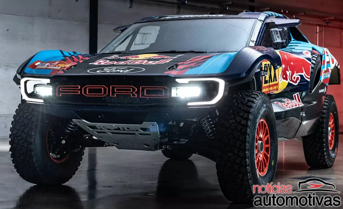 ford raptor t1 dakar (3)