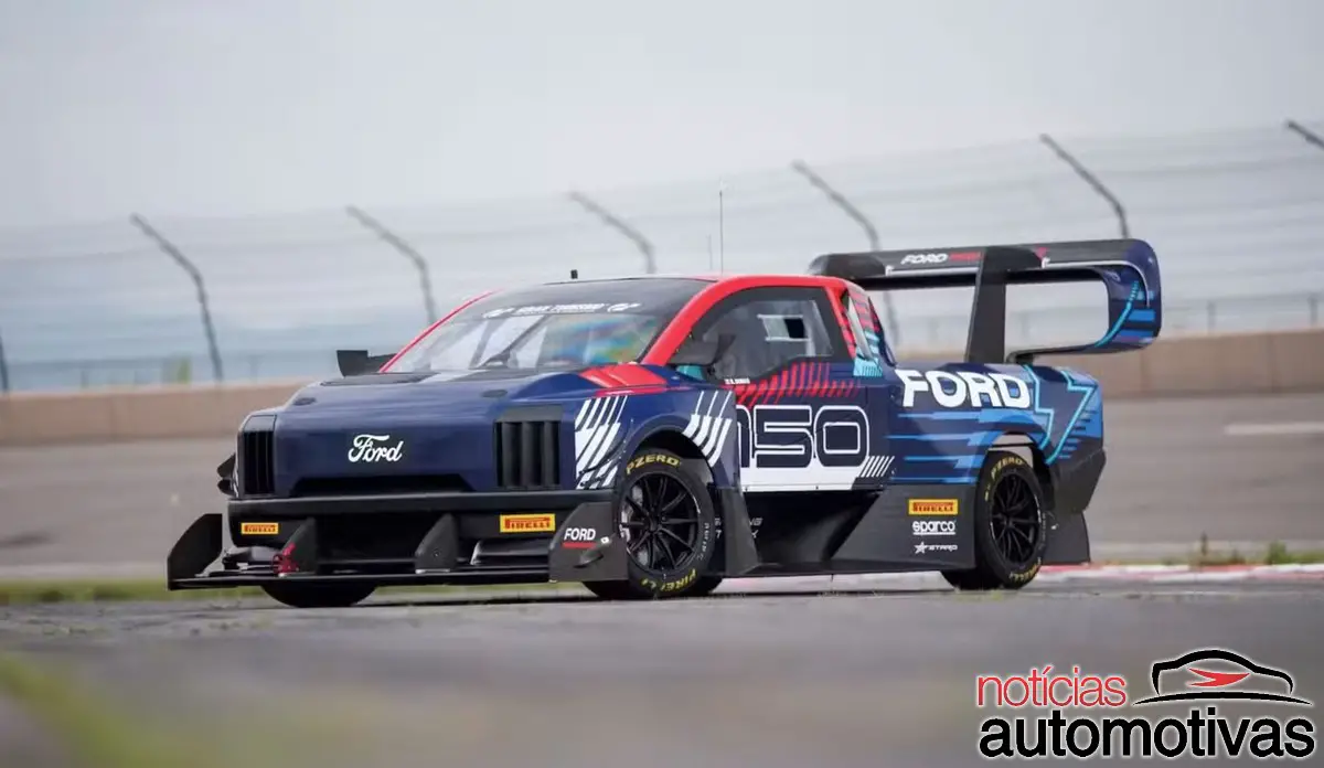 ford supertruck (3)