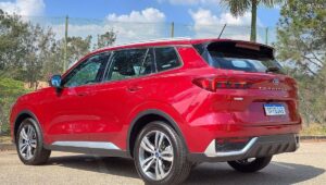 ford territory 2024 impressoes 5