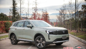 ford territory 2026 1