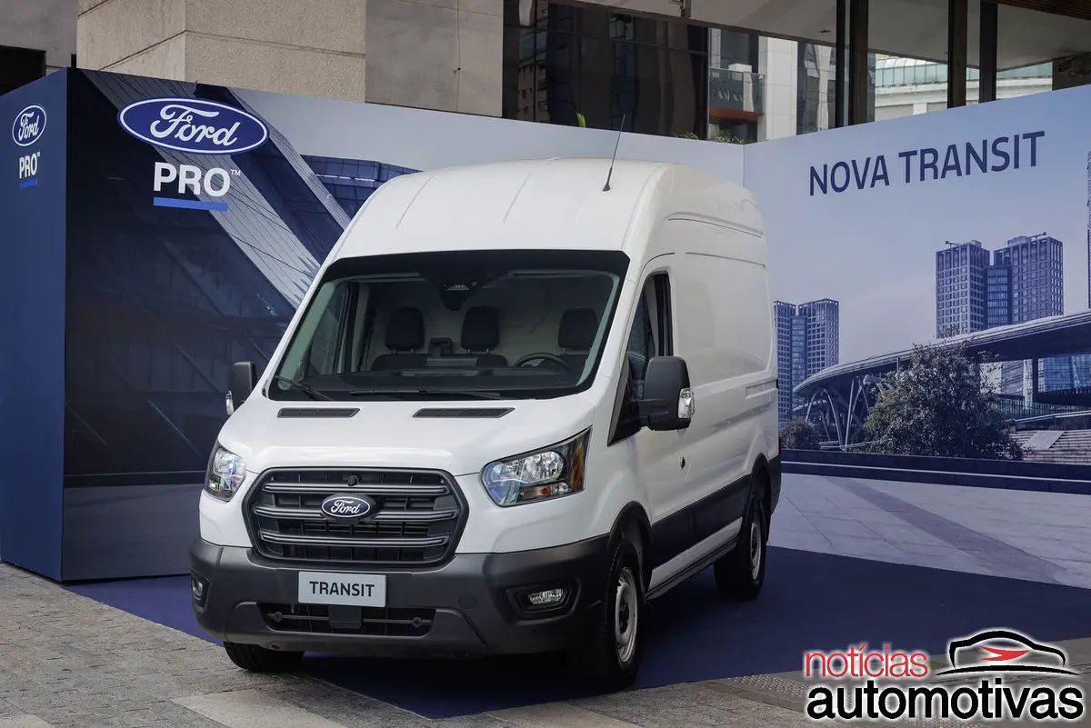 ford transit 2026 1