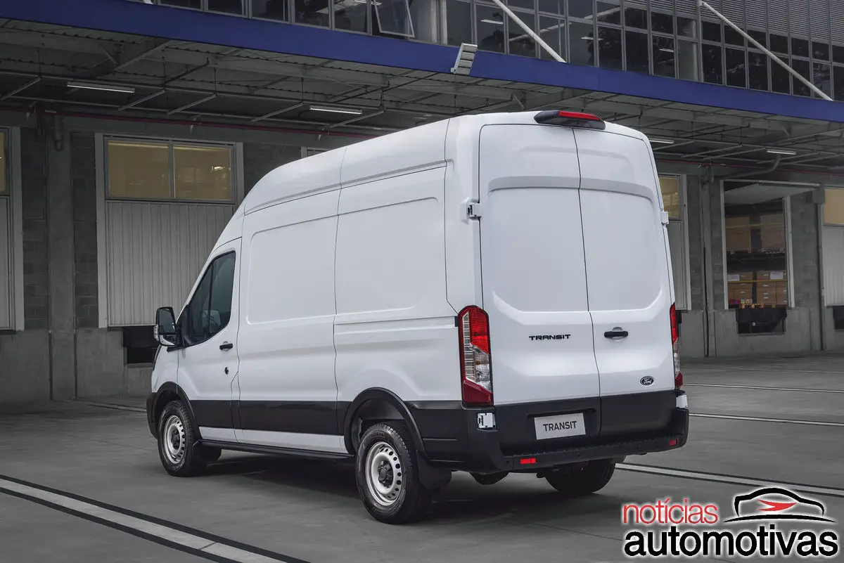 ford transit 2026 3