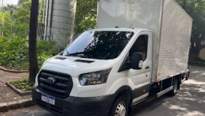 ford transit chassi cabine (1)