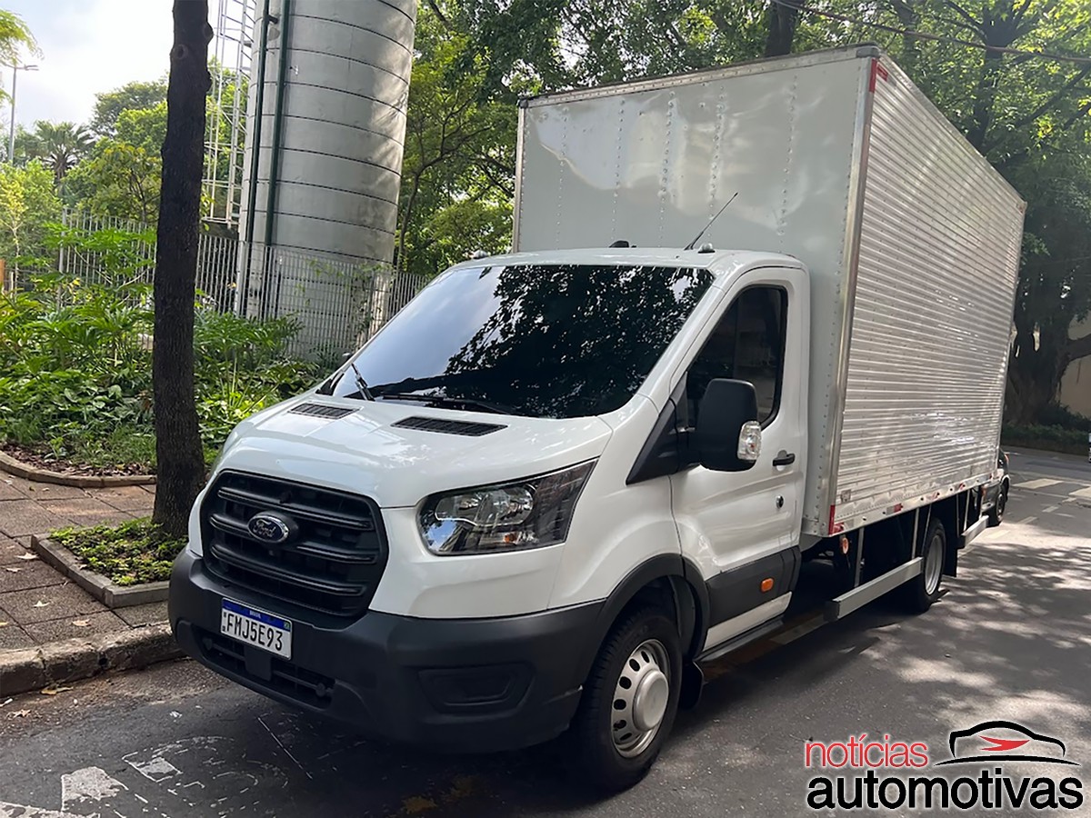 ford transit chassi cabine (1)