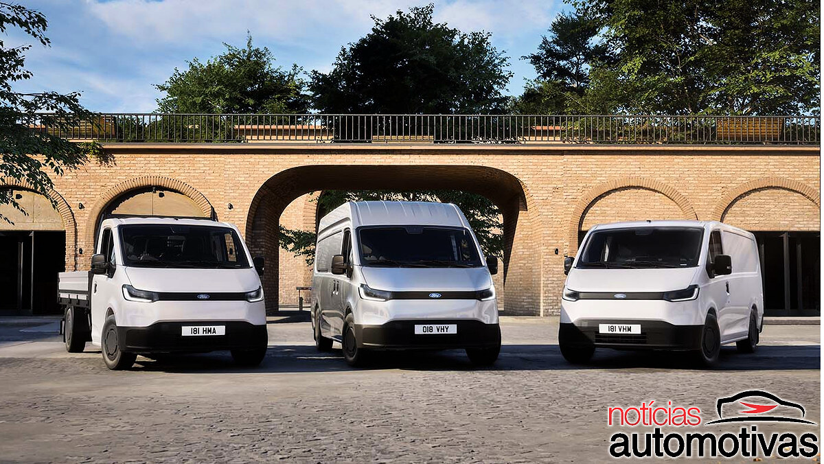 ford transit city 1 ford transit city 1
