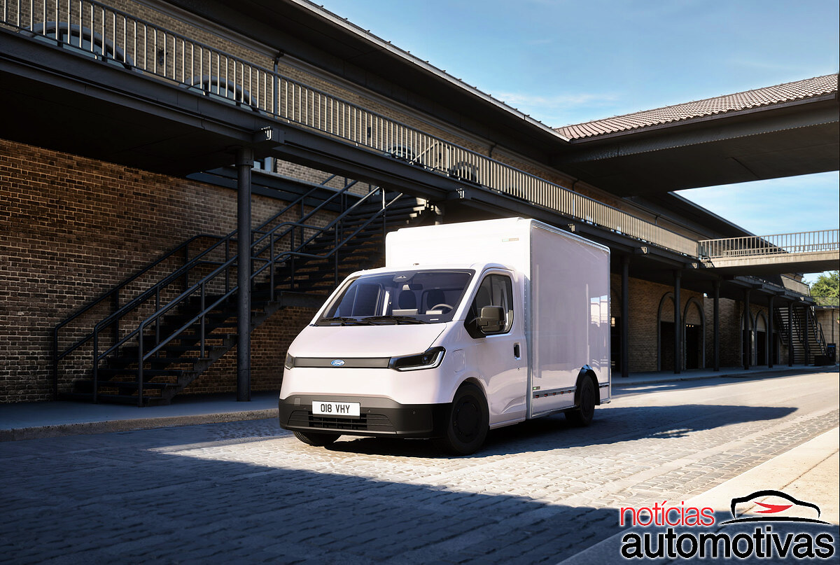 ford transit city 2 ford transit city 2