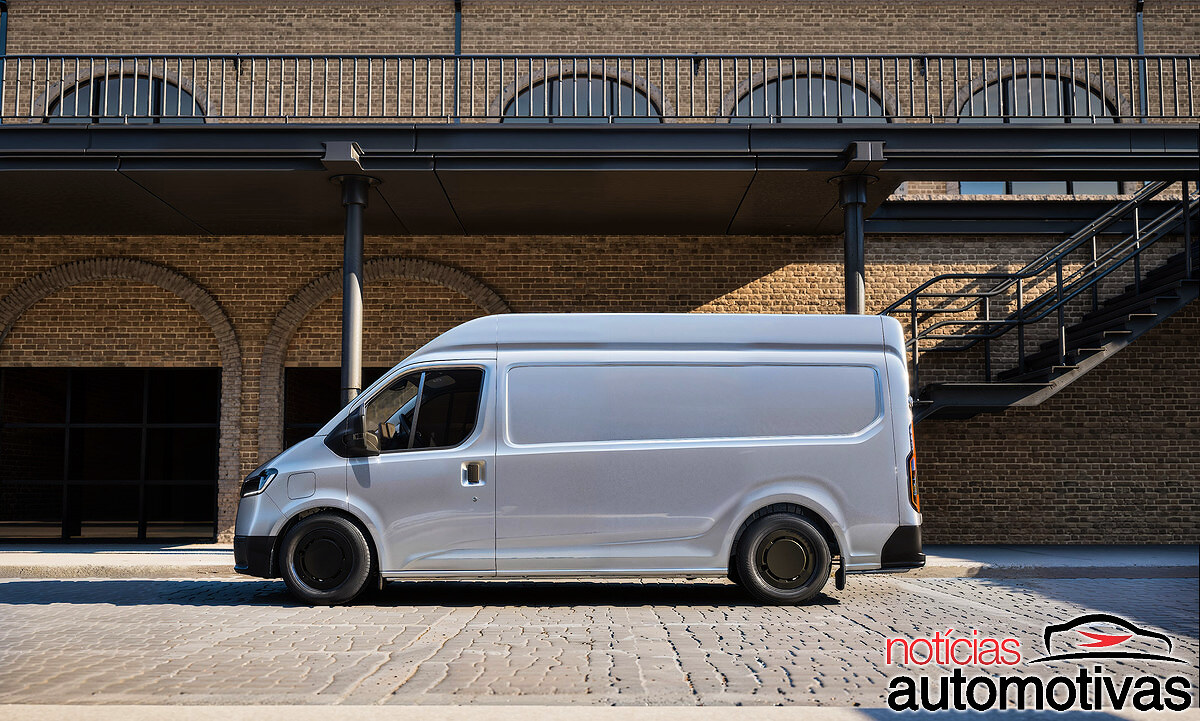 ford transit city 3 ford transit city 3