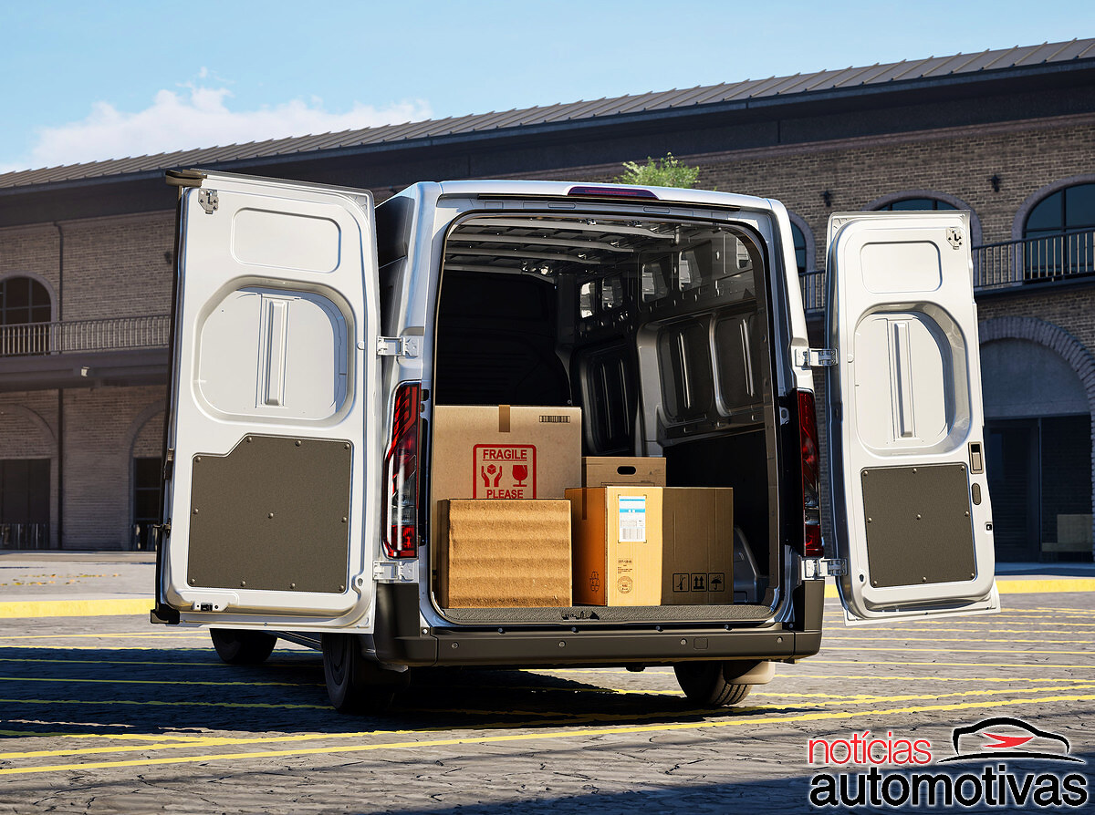 ford transit city 4 ford transit city 4