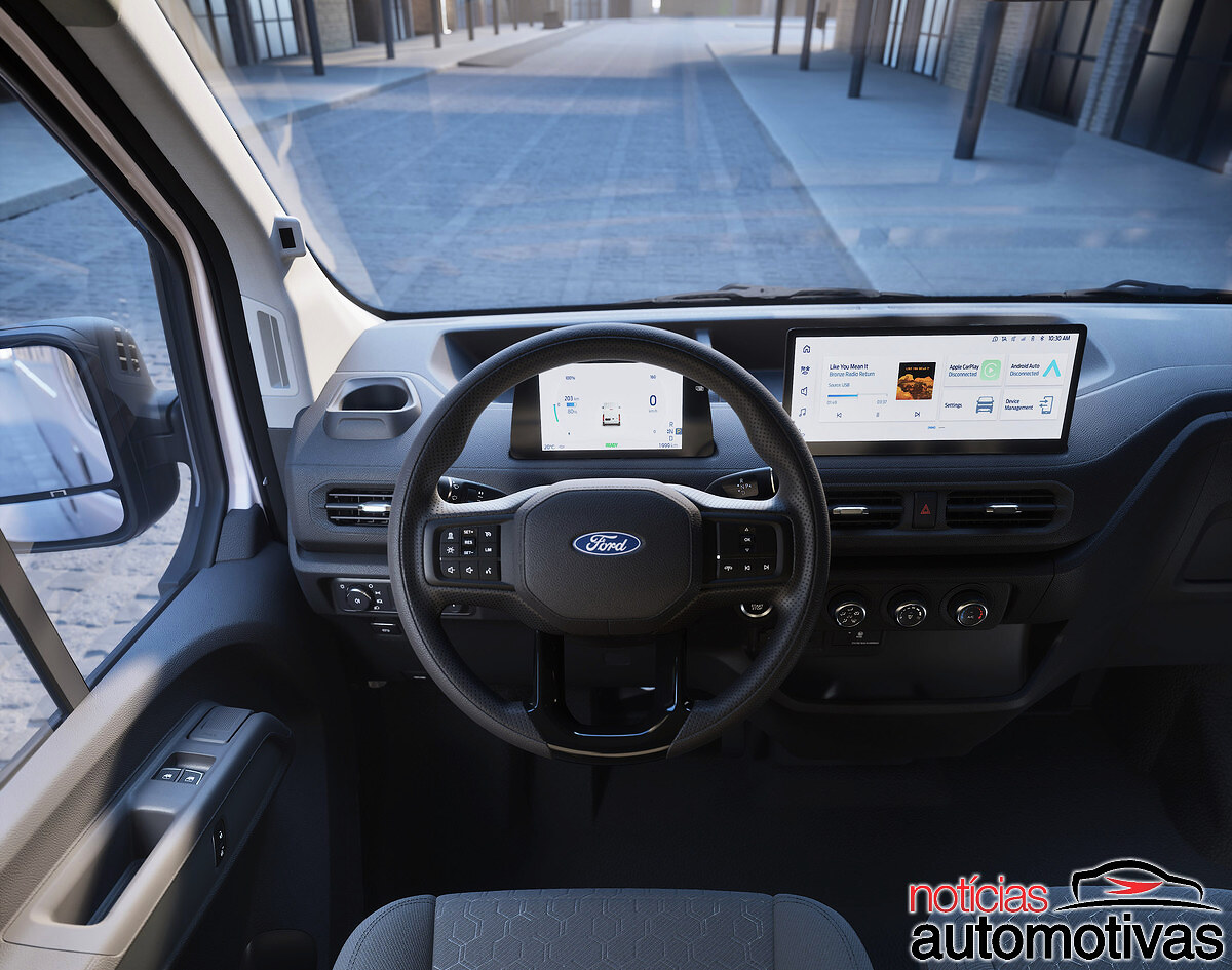 ford transit city 5 ford transit city 5