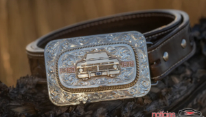 ford truckle cinto cowboy (1)