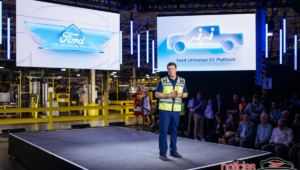 ford universal ev platform (2)