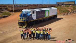 fortescue infinity train (1)