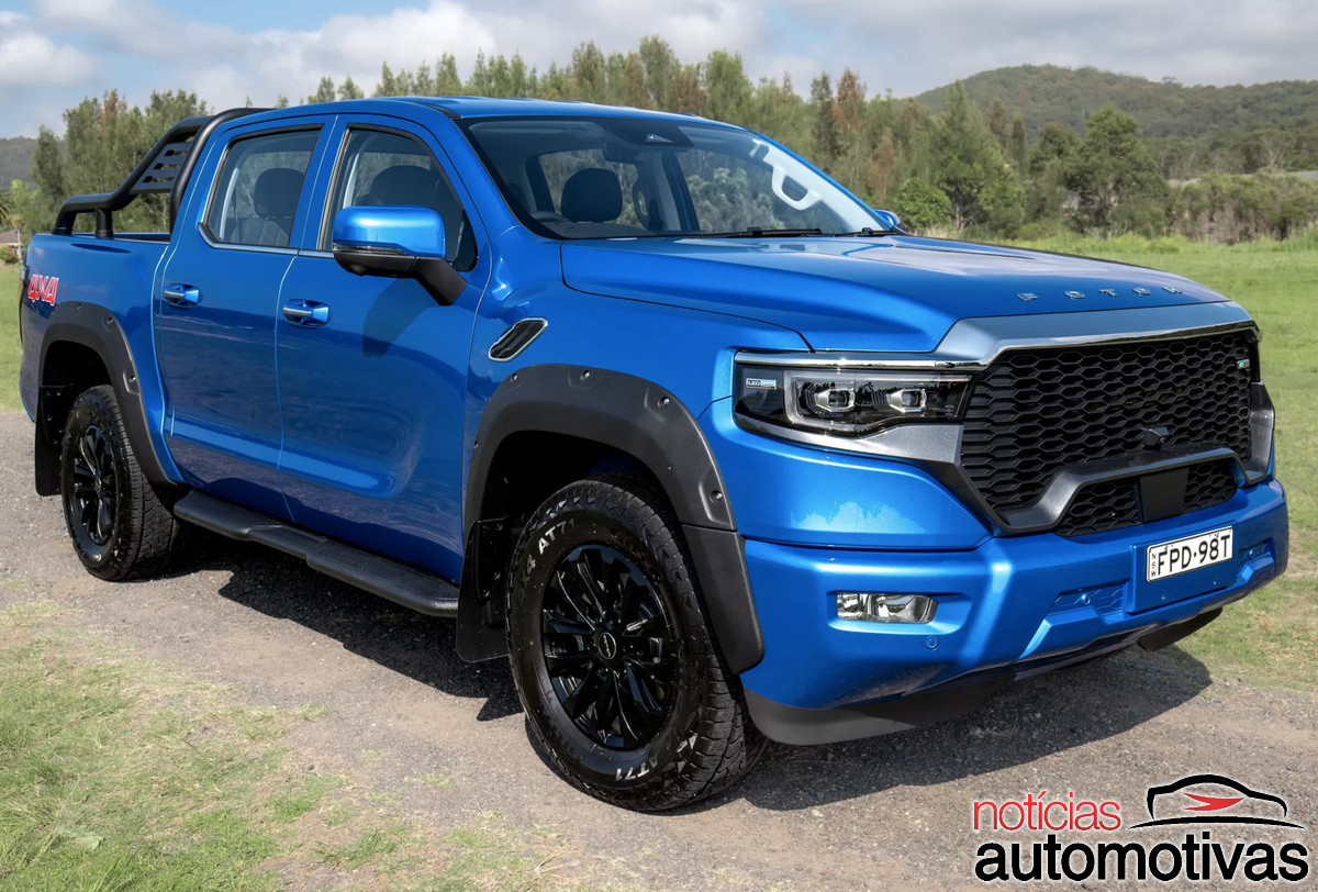 foton v7 v9 (1) foton v7 v9 (1)