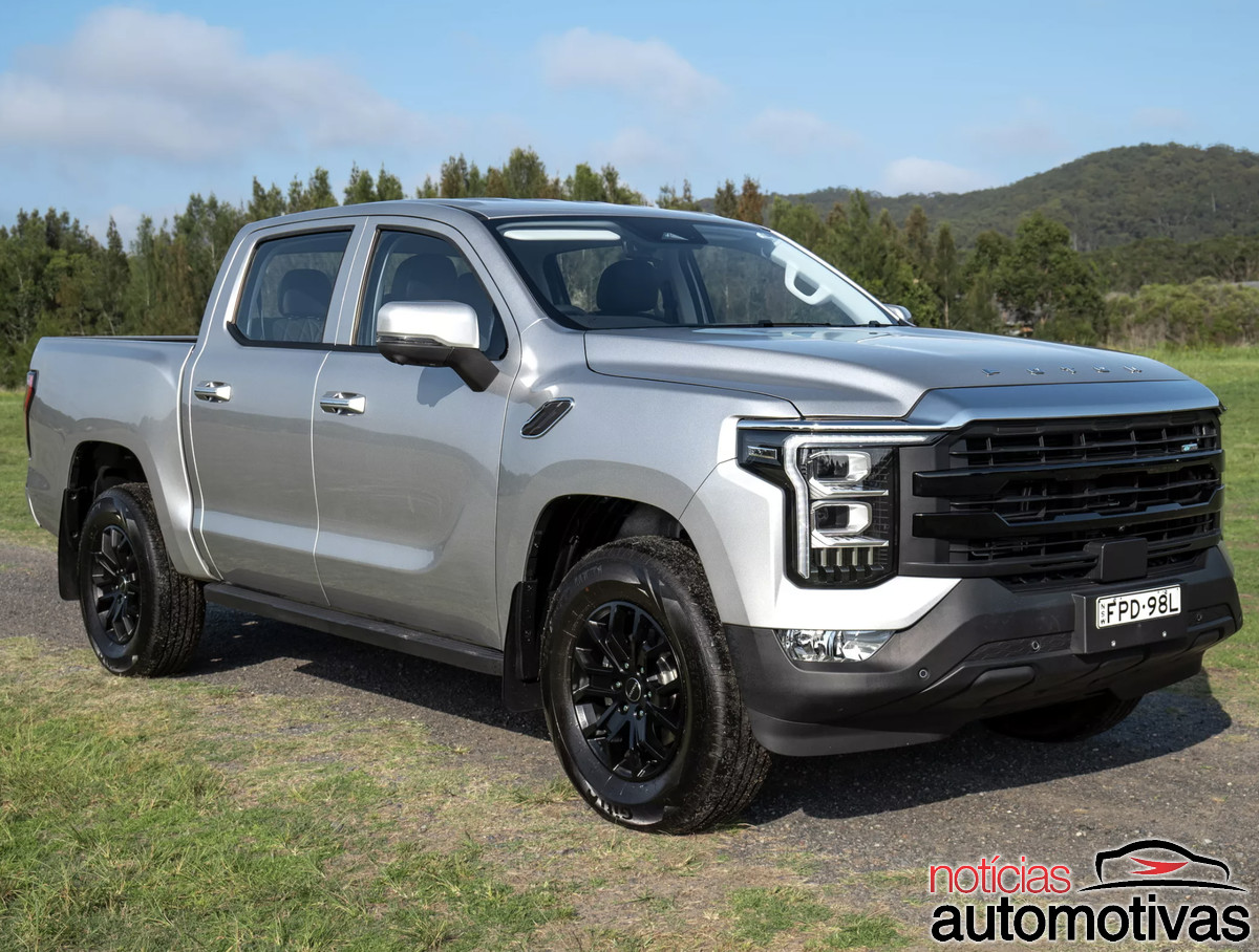 foton v7 v9 (2) foton v7 v9 (2)