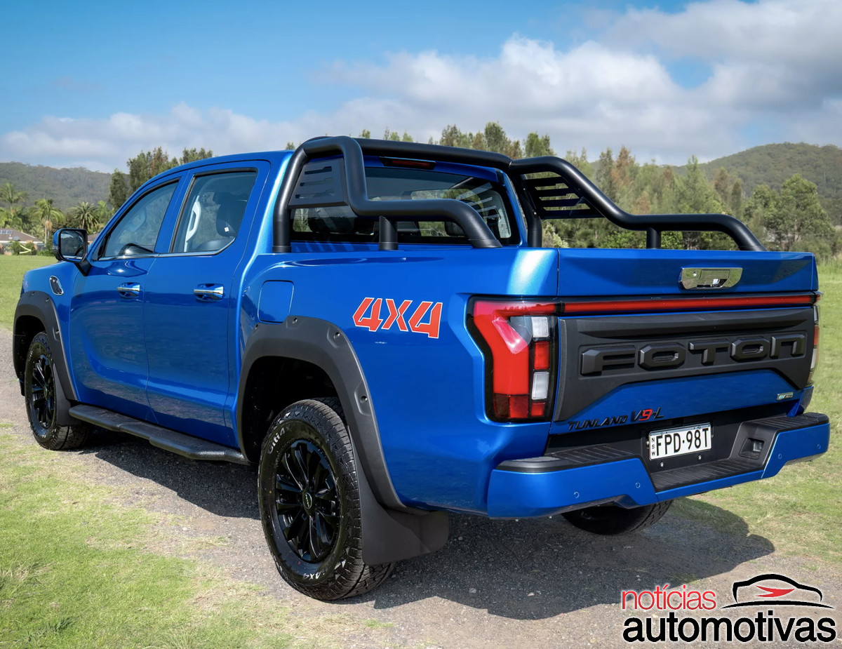 foton v7 v9 (3) foton v7 v9 (3)