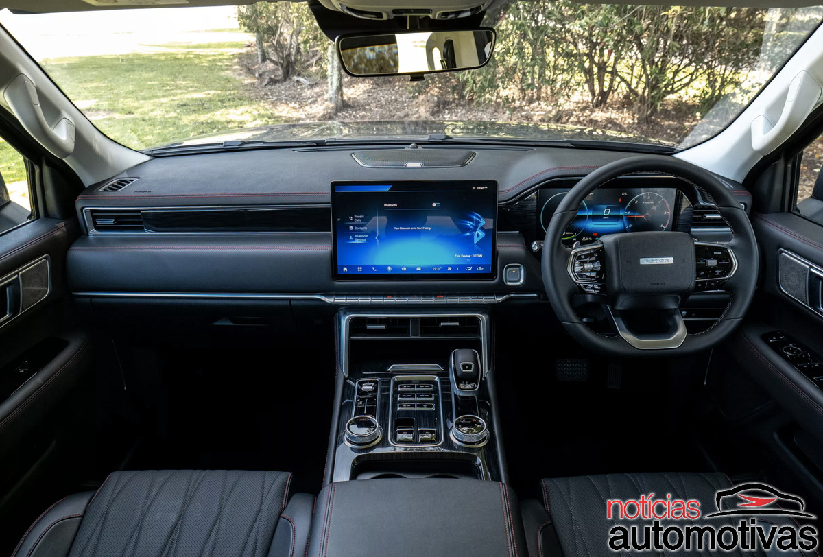 foton v7 v9 (5) foton v7 v9 (5)