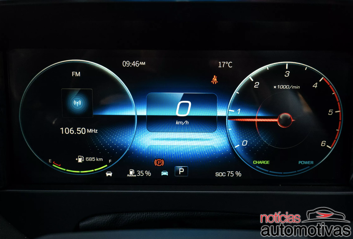 foton v7 v9 (6) foton v7 v9 (6)