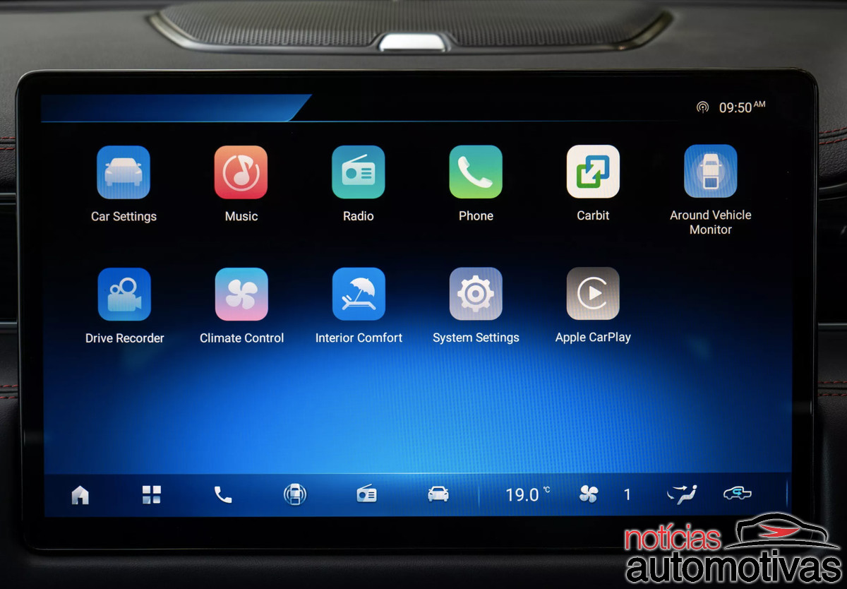 foton v7 v9 (7) foton v7 v9 (7)