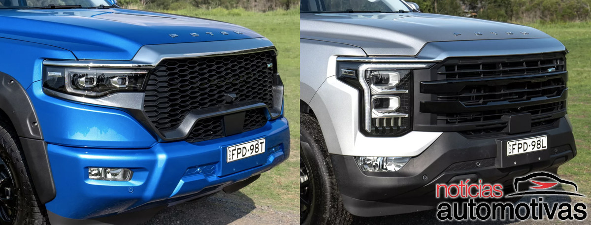 foton v7 v9 foton v7 v9