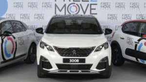 free2move (1)