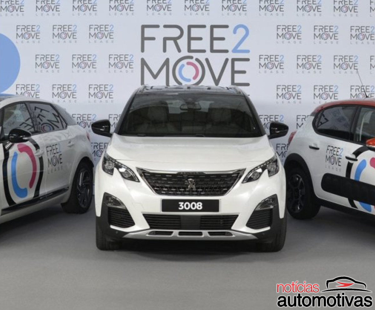free2move (1)