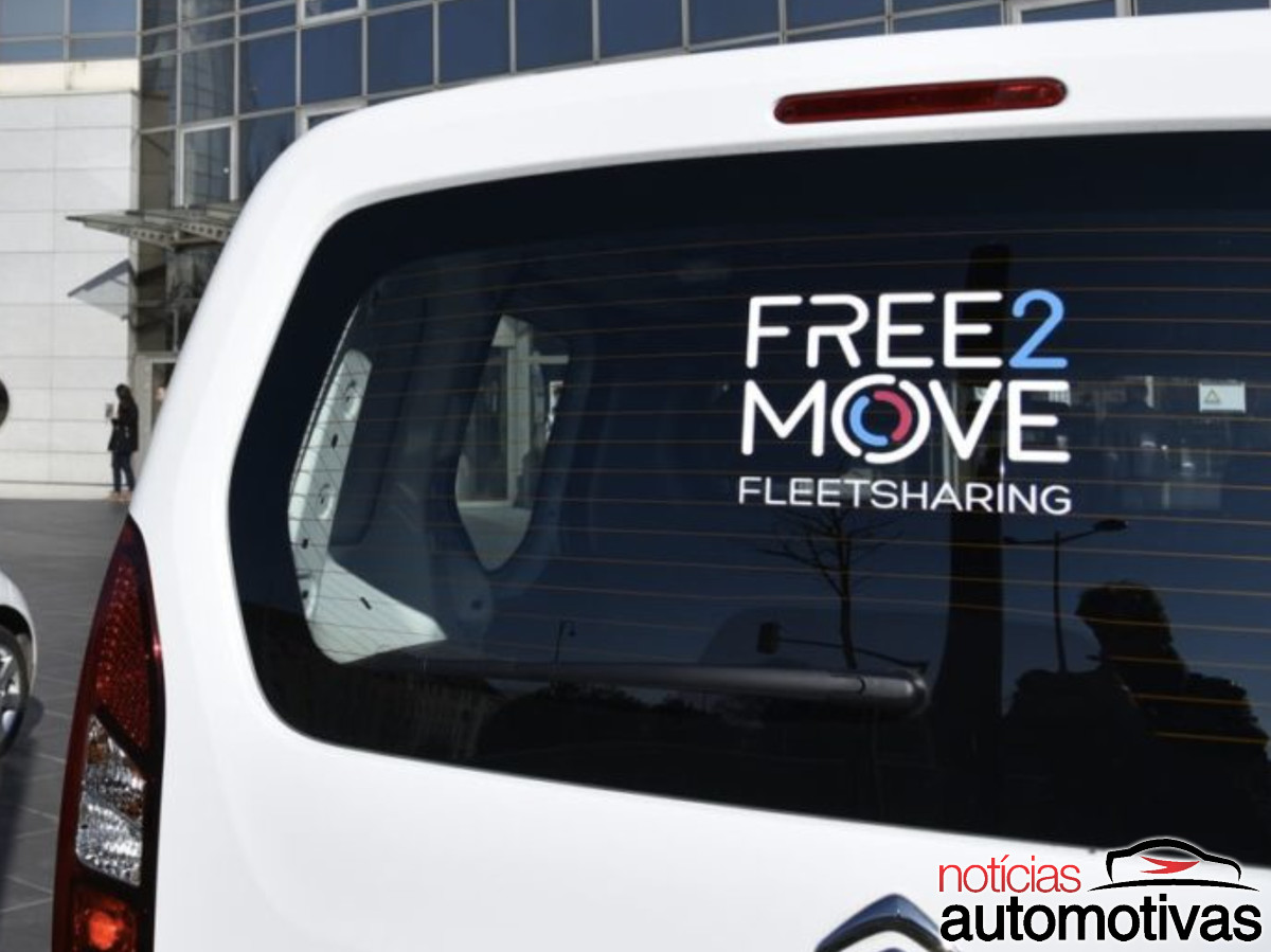 free2move (2)
