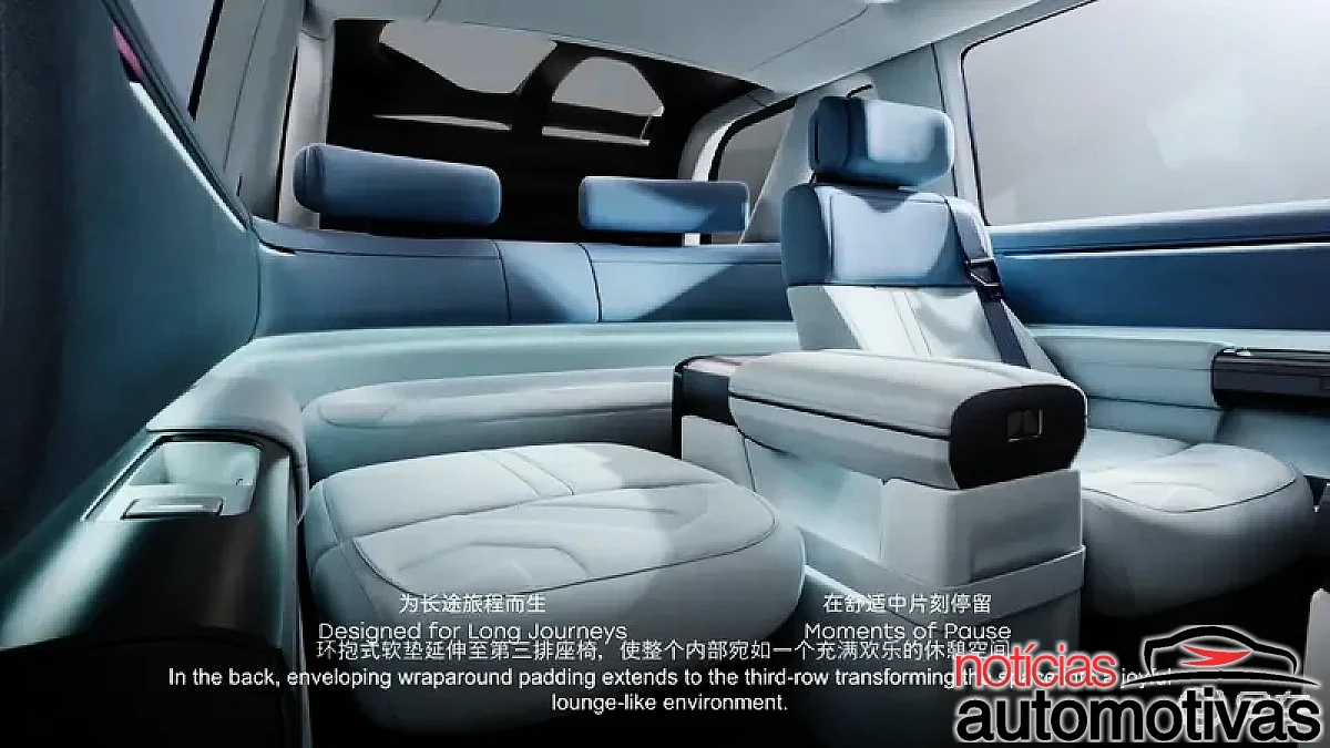 freelander concept 97 5