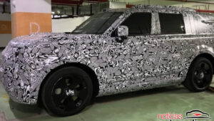 freelander suv china 1