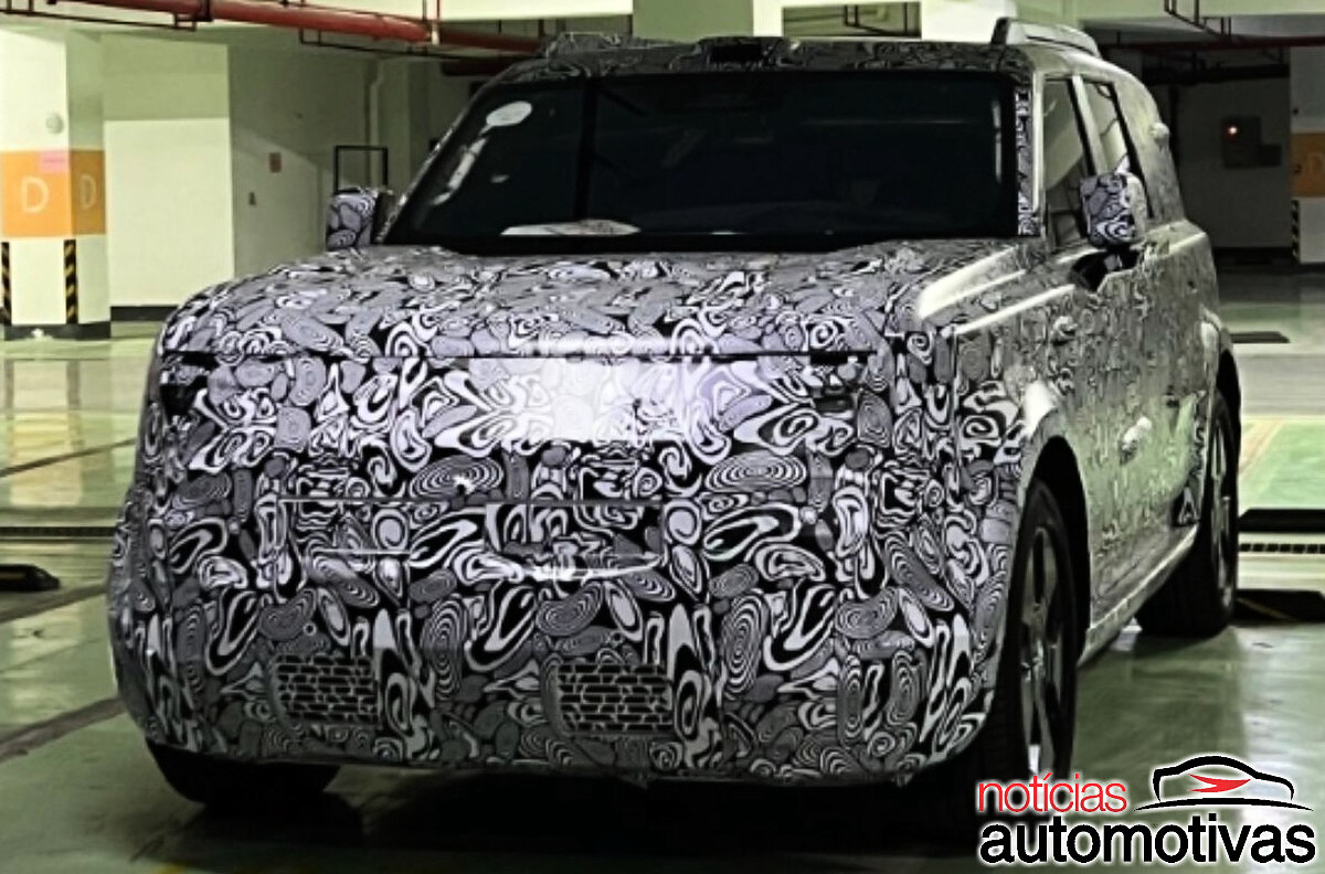 freelander suv china 2