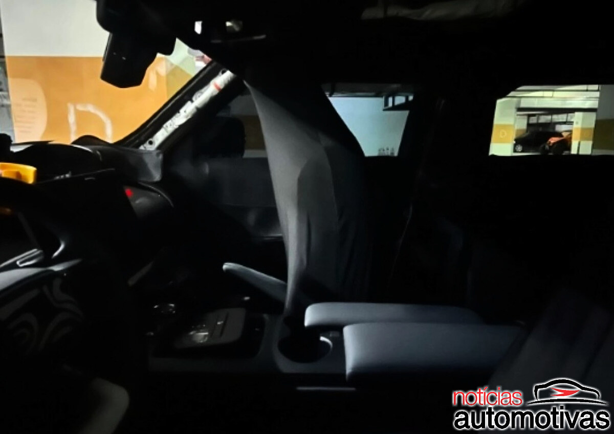 freelander suv china 3