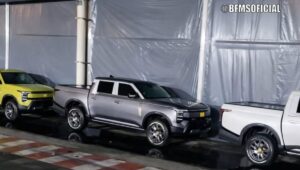 frontier hibrida flagra 1