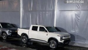 frontier hibrida flagra 2