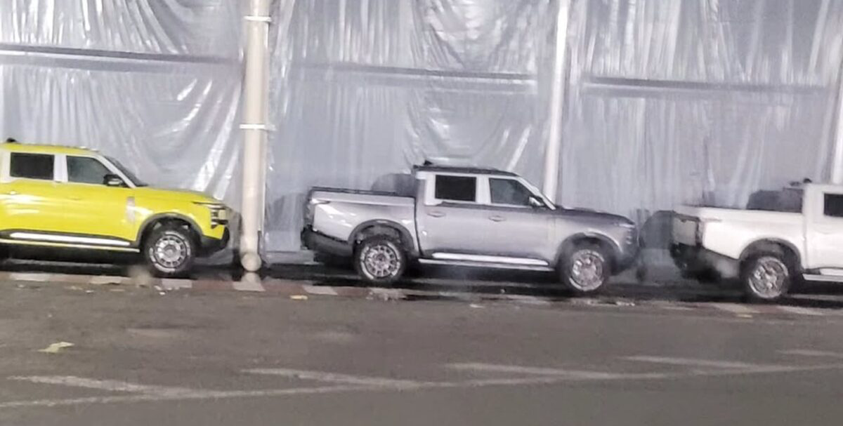 frontier hibrida flagra 3