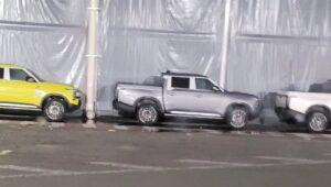 frontier hibrida flagra 3