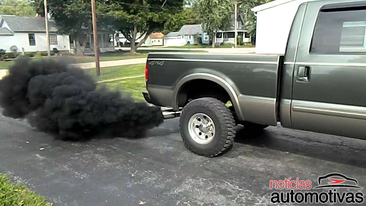 fumaca preta rolling coal (1)