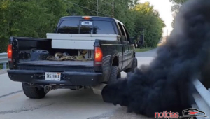 fumaca preta rolling coal (2)