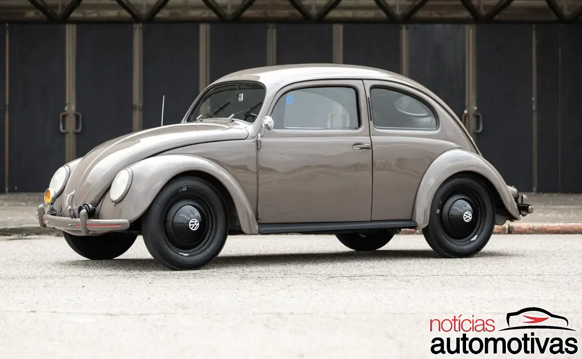 fusca 1952 leilao eua (2)