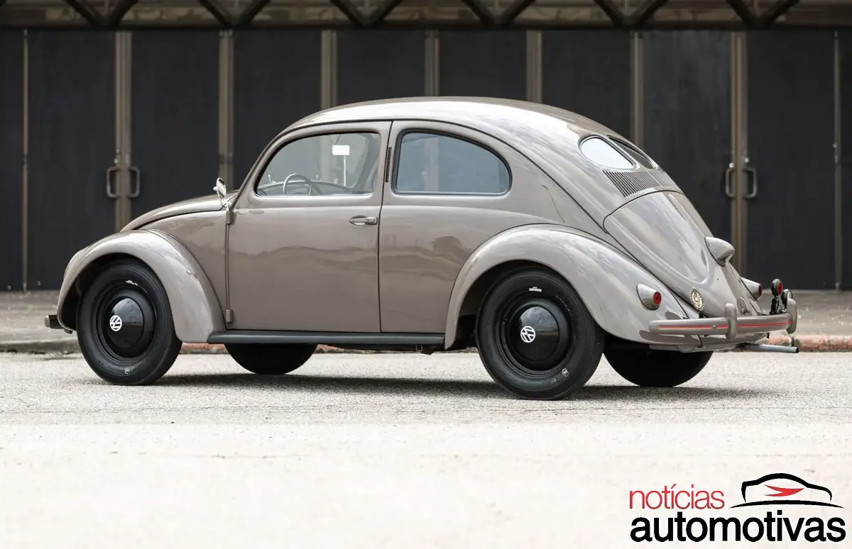 fusca 1952 leilao eua (3)
