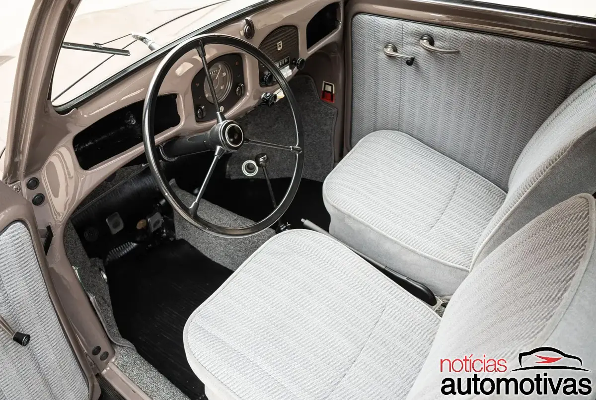 fusca 1952 leilao eua (4)