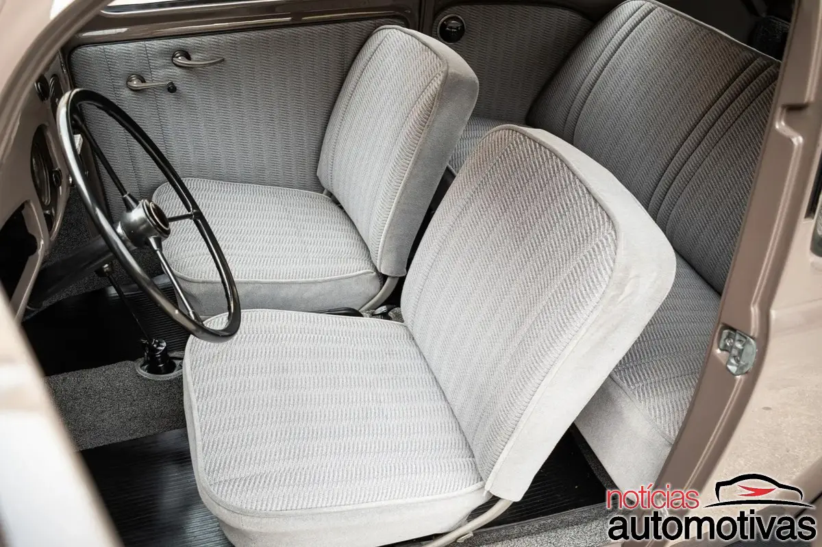 fusca 1952 leilao eua (5)