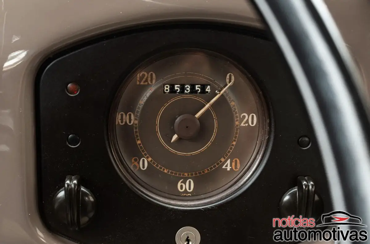 fusca 1952 leilao eua (6)