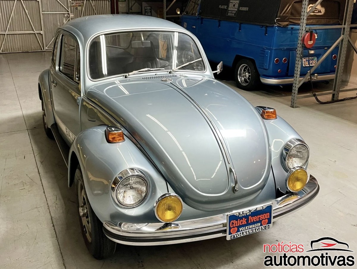 fusca 1972 baja edition (1)