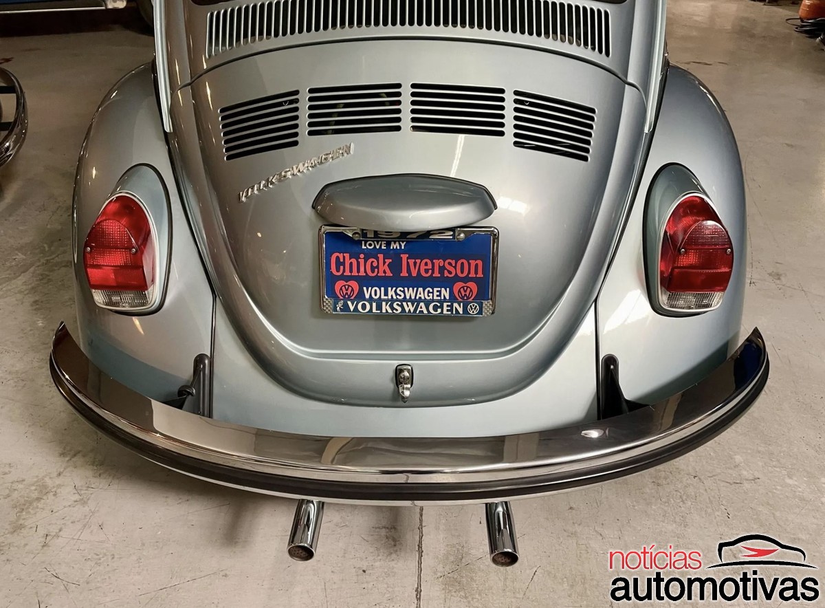 fusca 1972 baja edition (2)