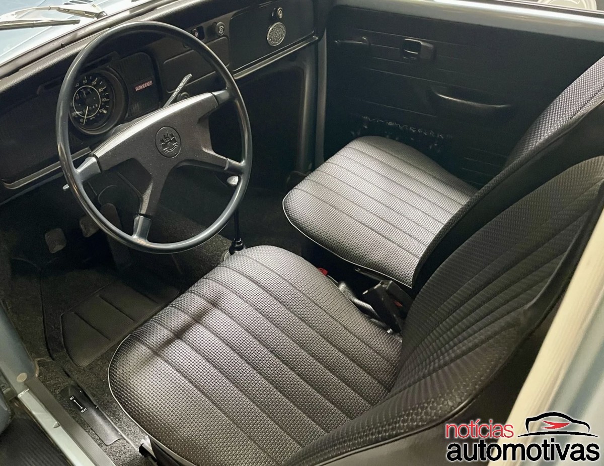 fusca 1972 baja edition (3)