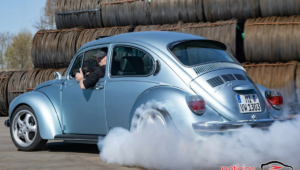 fusca eletrico tesla (1)