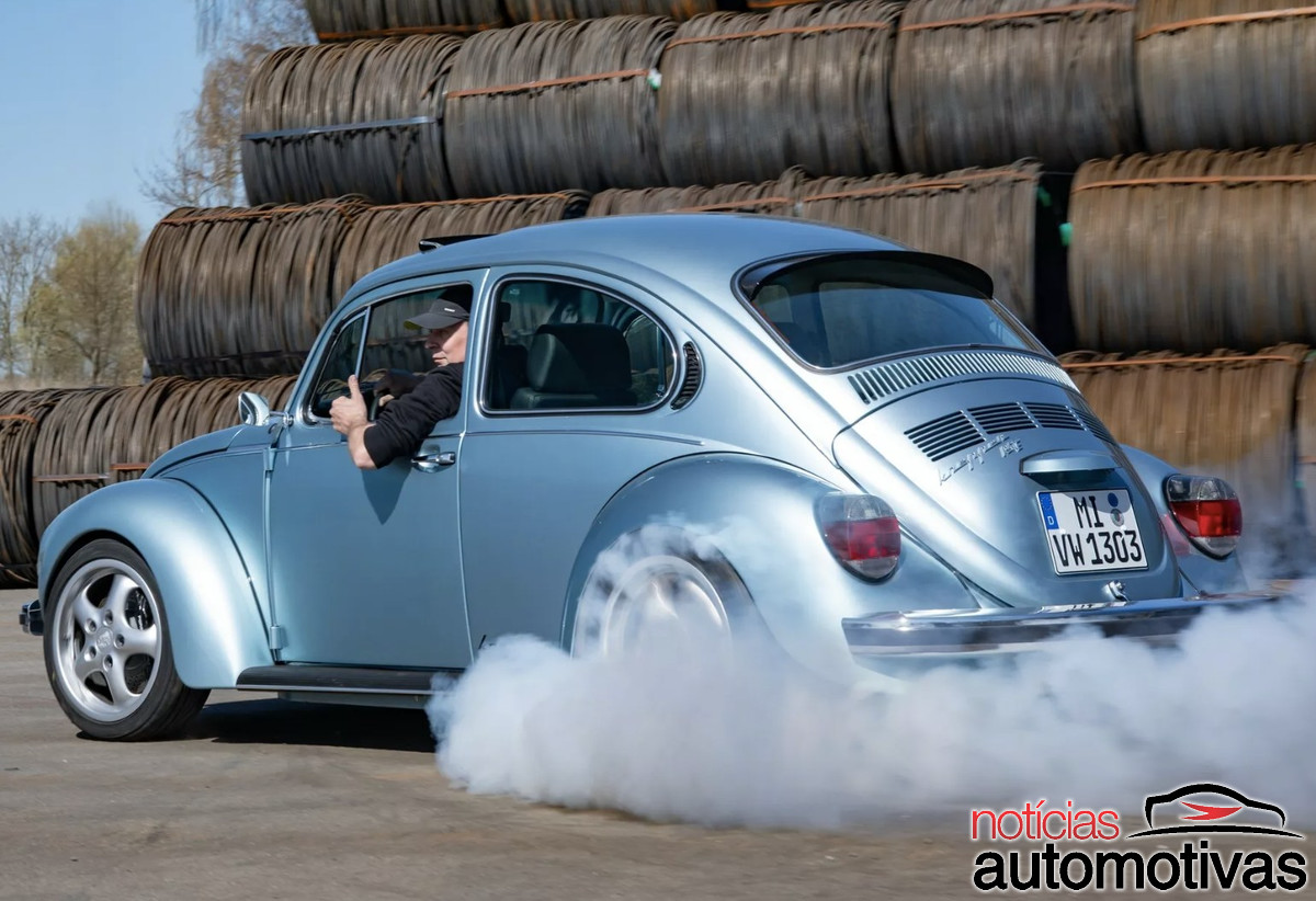 fusca eletrico tesla (1)