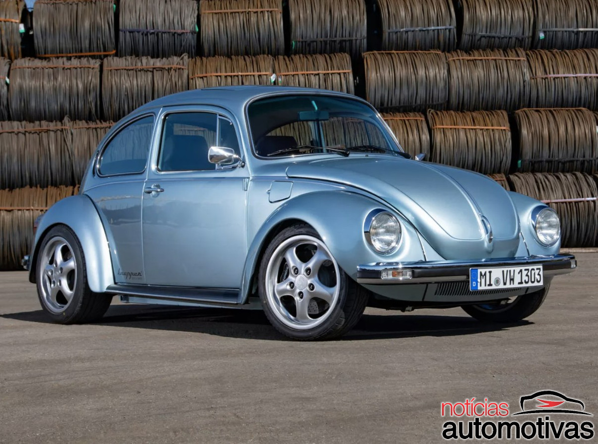 fusca eletrico tesla (2)