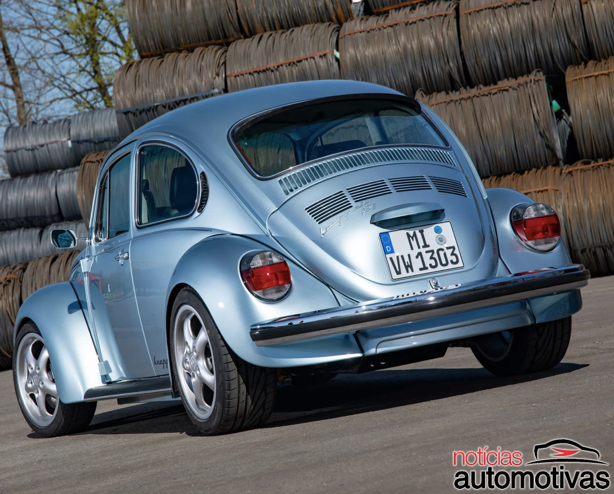 fusca eletrico tesla (3)